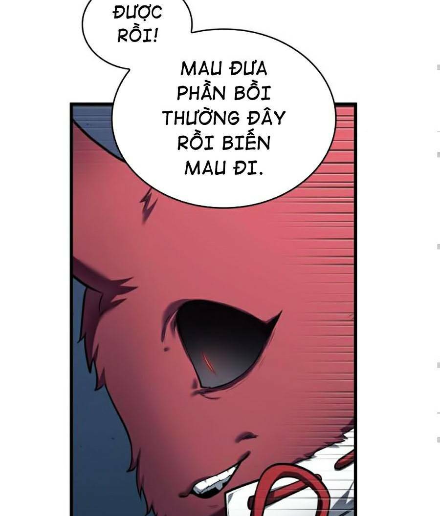 Toàn trí độc giả - Omniscient Reader - Chapter 85 - Page 64