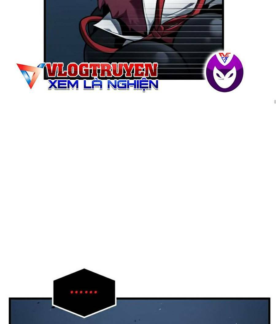 Toàn trí độc giả - Omniscient Reader - Chapter 85 - Page 65