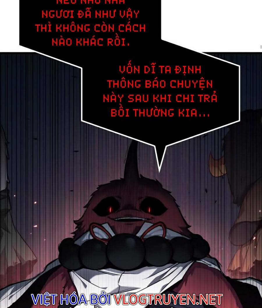 Toàn trí độc giả - Omniscient Reader - Chapter 85 - Page 68