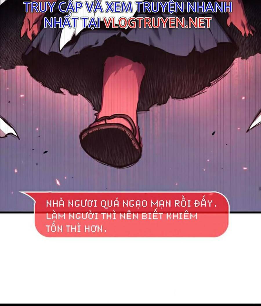 Toàn trí độc giả - Omniscient Reader - Chapter 85 - Page 69