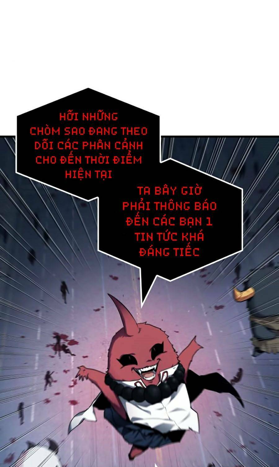 Toàn trí độc giả - Omniscient Reader - Chapter 85 - Page 70