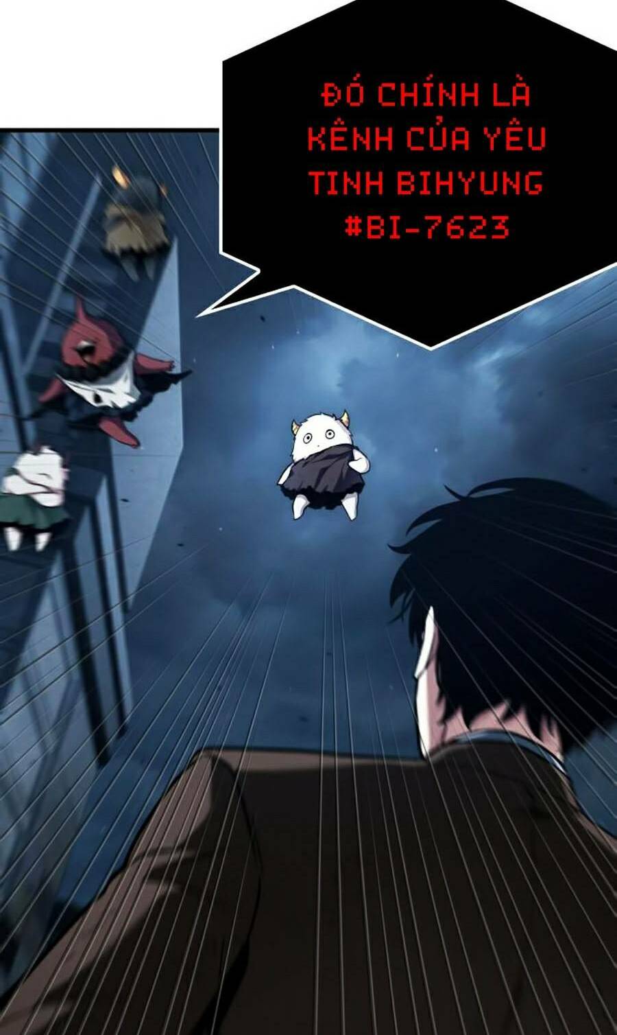 Toàn trí độc giả - Omniscient Reader - Chapter 85 - Page 73