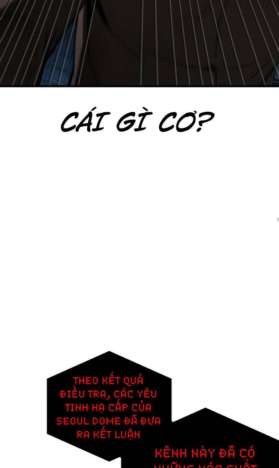 Toàn trí độc giả - Omniscient Reader - Chapter 85 - Page 74