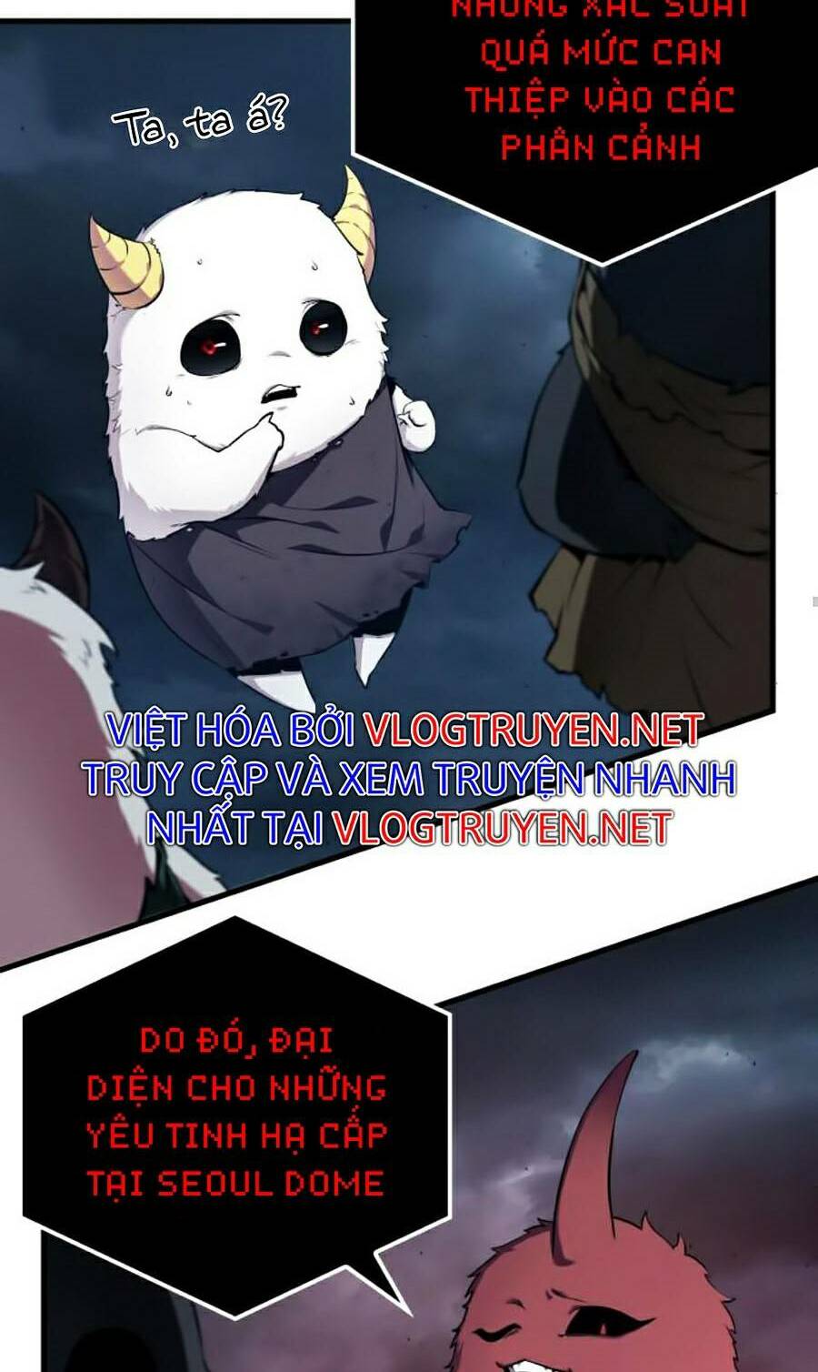 Toàn trí độc giả - Omniscient Reader - Chapter 85 - Page 75