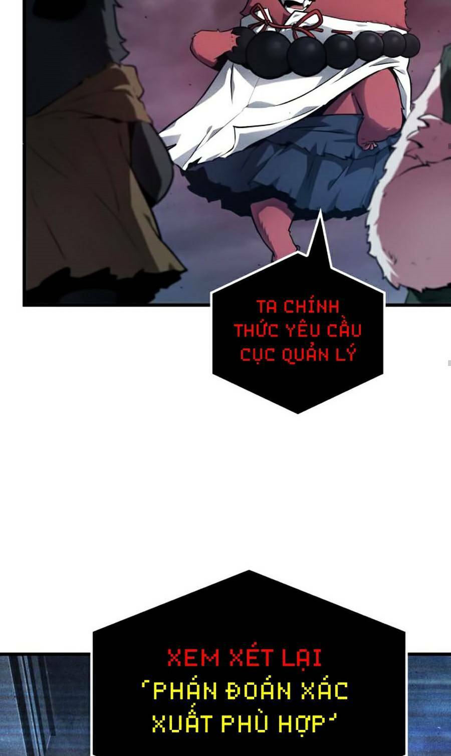 Toàn trí độc giả - Omniscient Reader - Chapter 85 - Page 76