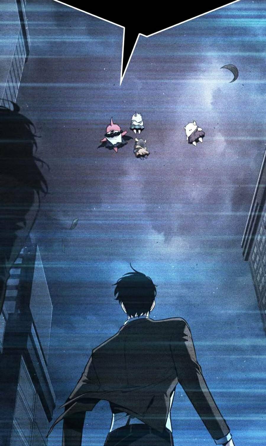 Toàn trí độc giả - Omniscient Reader - Chapter 85 - Page 77