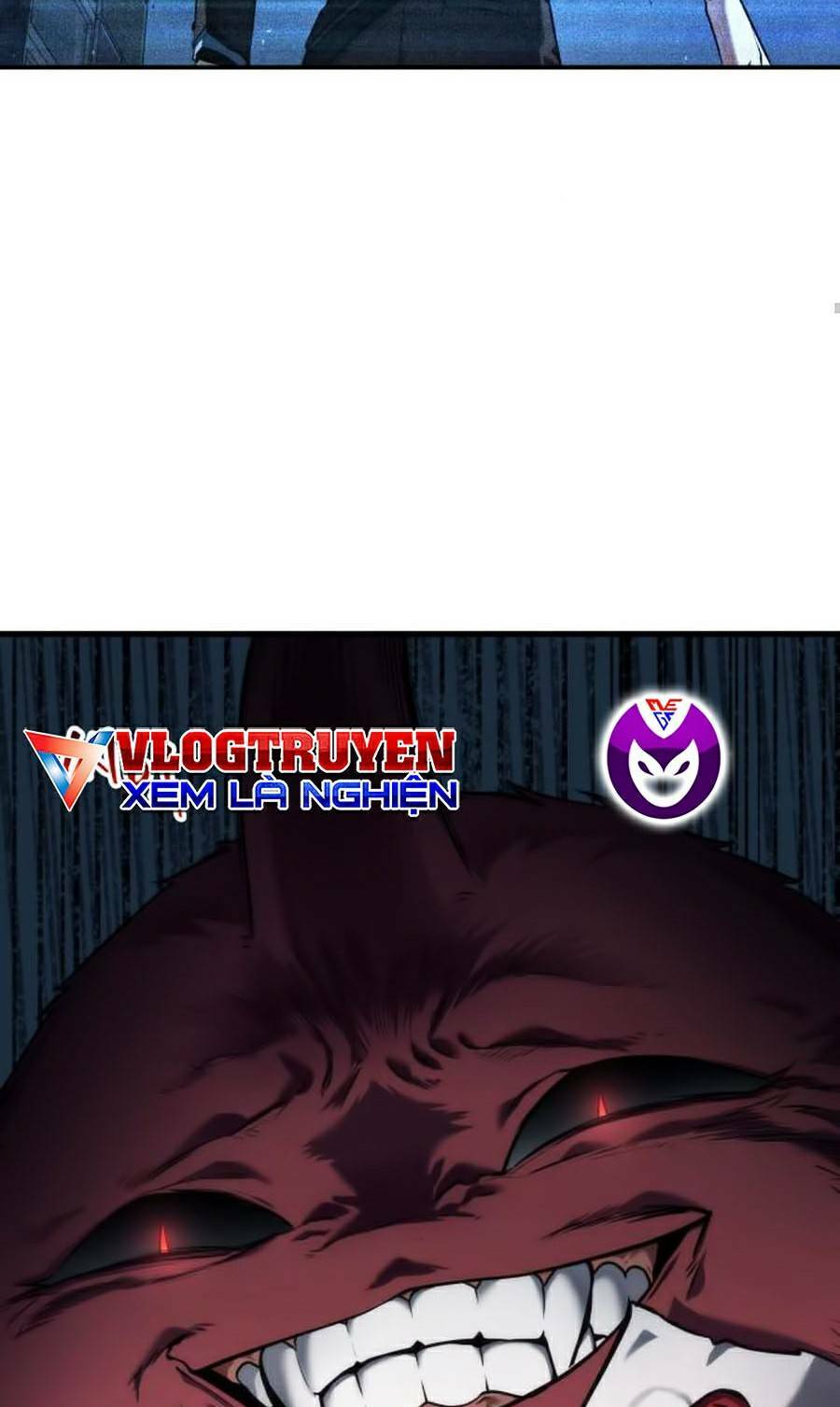 Toàn trí độc giả - Omniscient Reader - Chapter 85 - Page 78