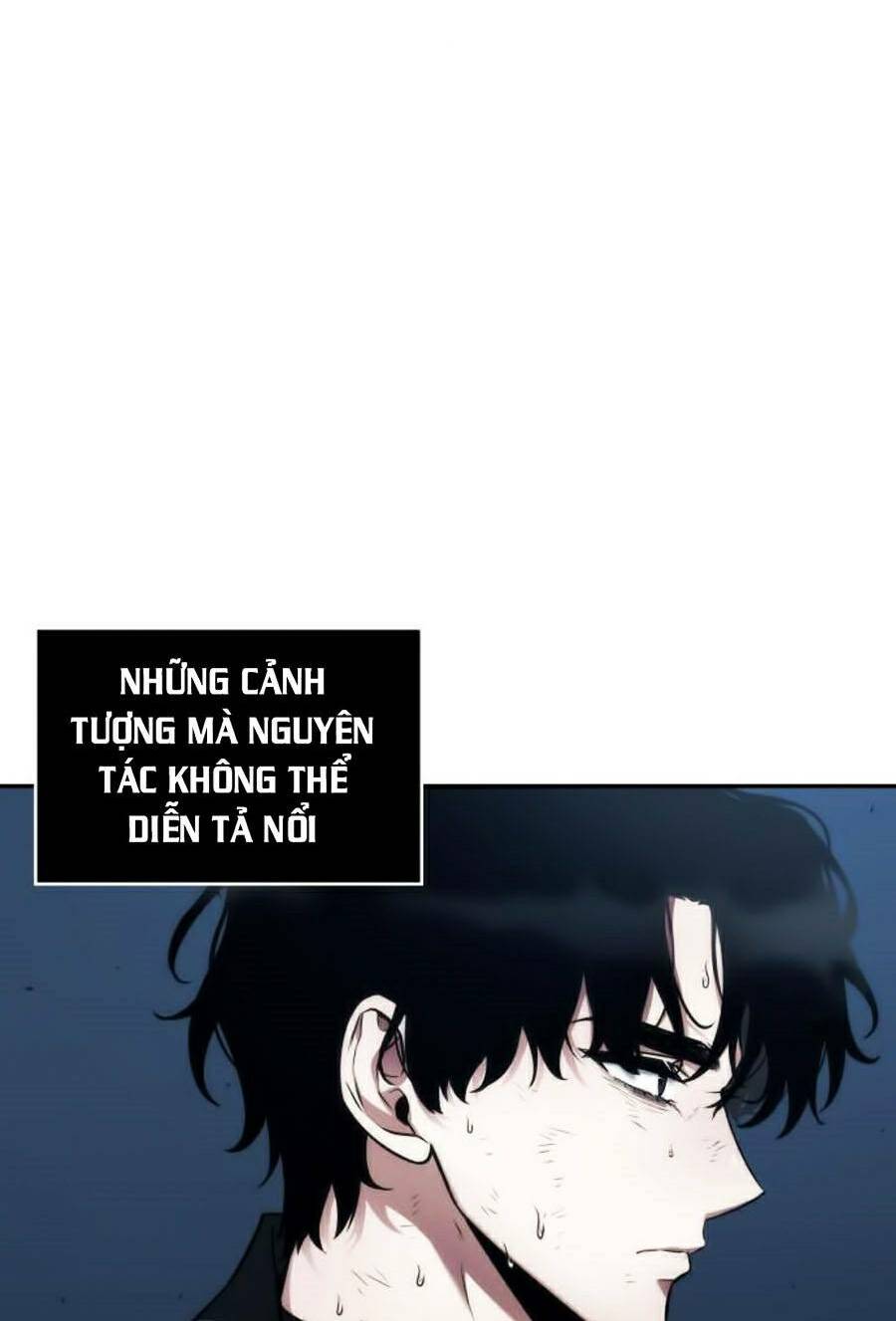 Toàn trí độc giả - Omniscient Reader - Chapter 85 - Page 7