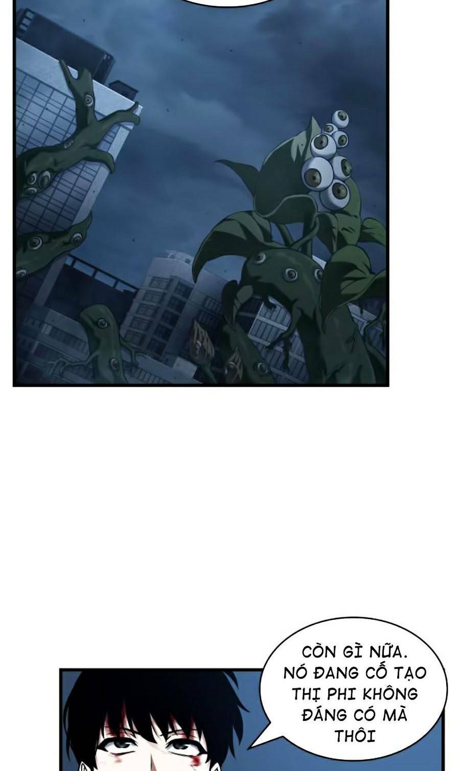 Toàn trí độc giả - Omniscient Reader - Chapter 85 - Page 80