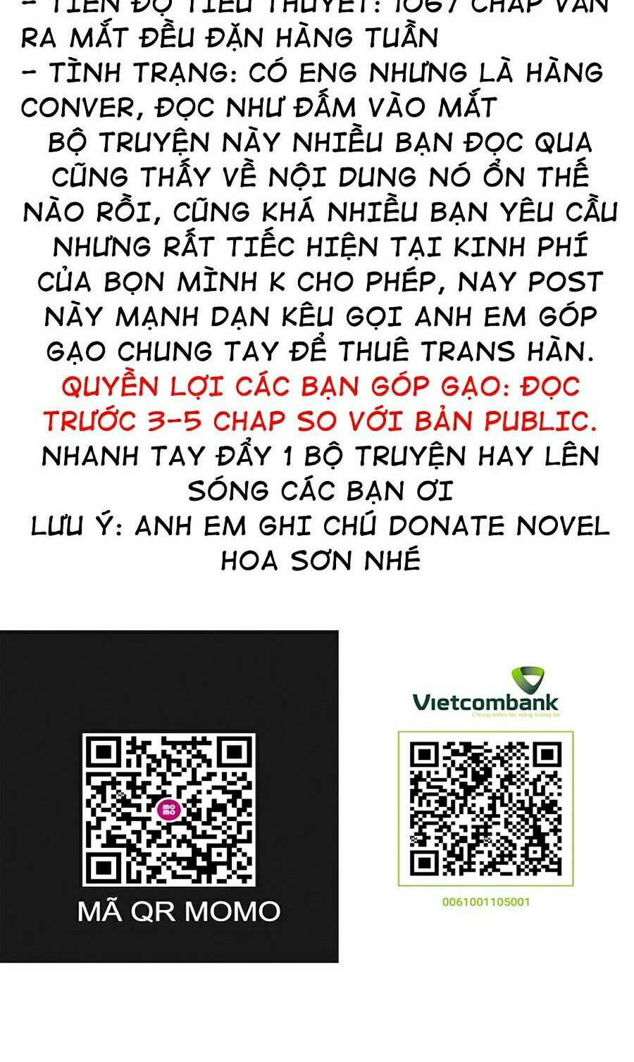 Toàn trí độc giả - Omniscient Reader - Chapter 85 - Page 87