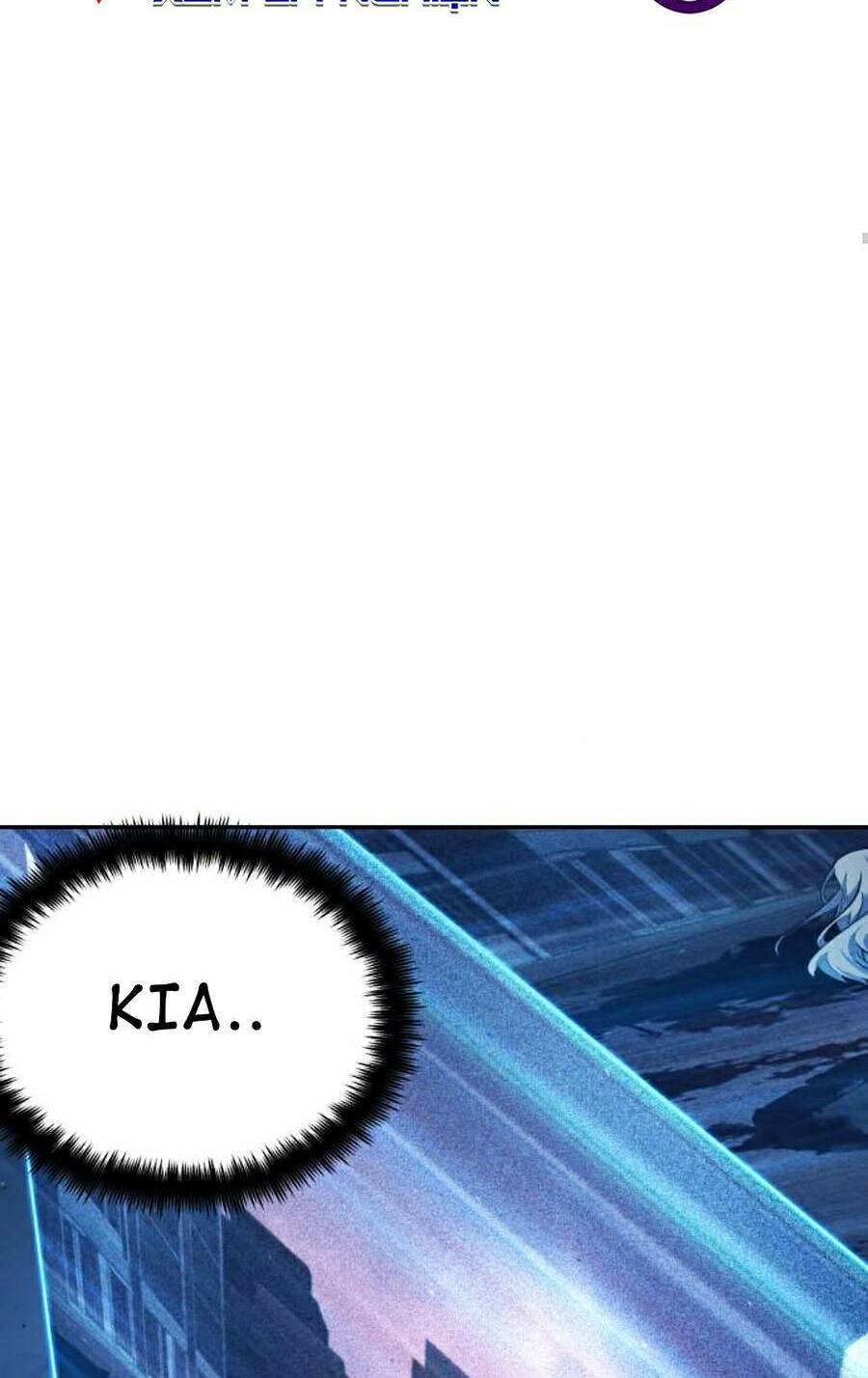 Toàn trí độc giả - Omniscient Reader - Chapter 85 - Page 91