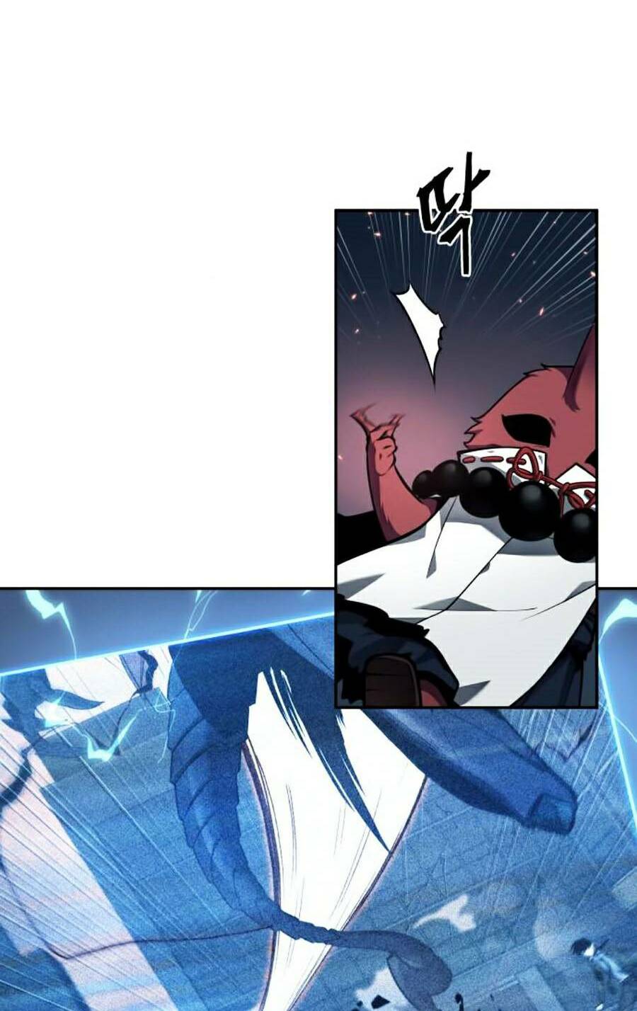 Toàn trí độc giả - Omniscient Reader - Chapter 85 - Page 93