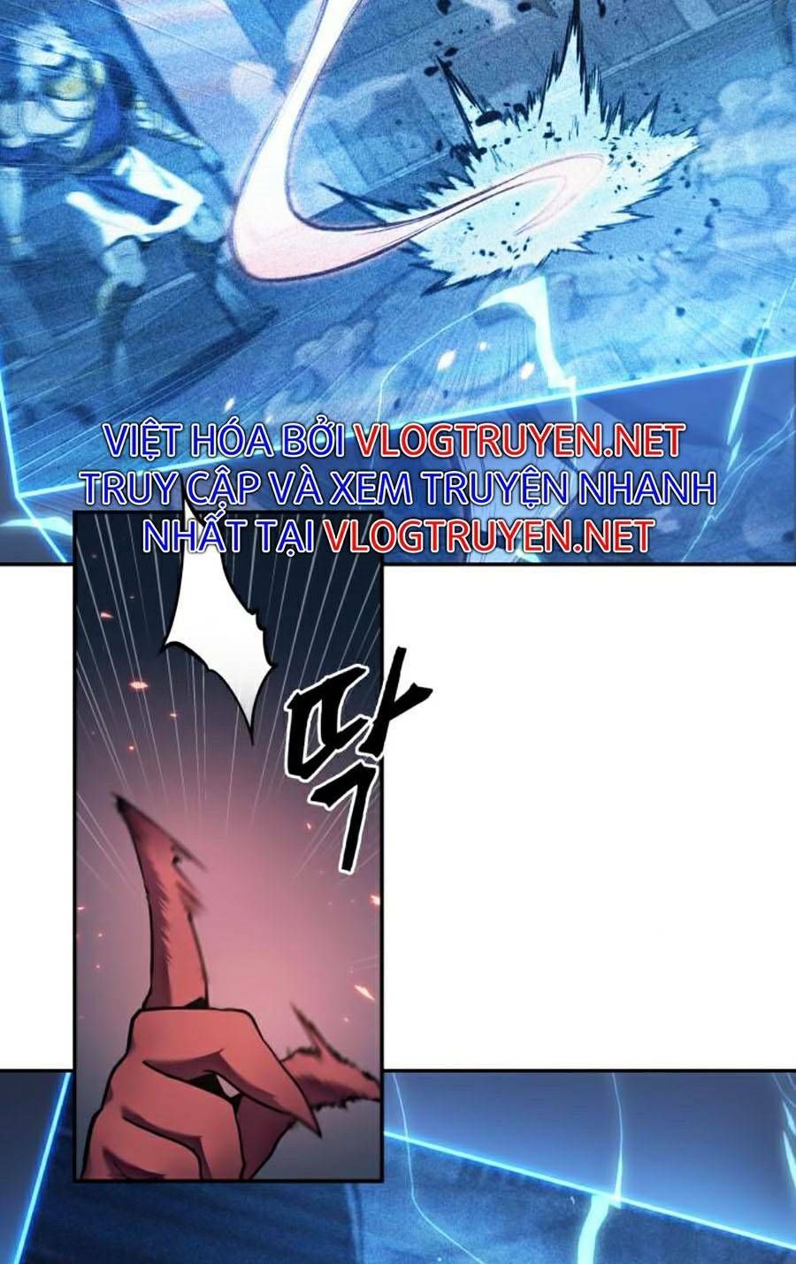 Toàn trí độc giả - Omniscient Reader - Chapter 85 - Page 94
