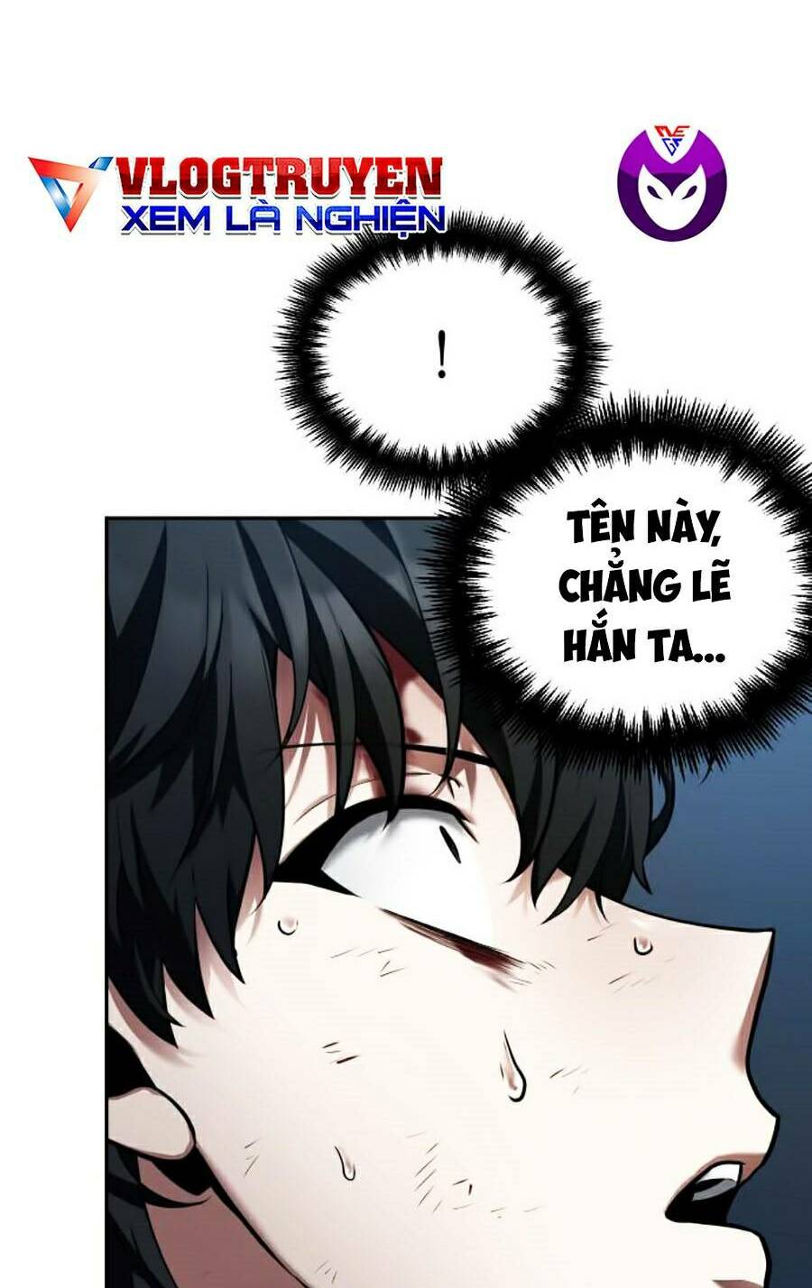 Toàn trí độc giả - Omniscient Reader - Chapter 85 - Page 97