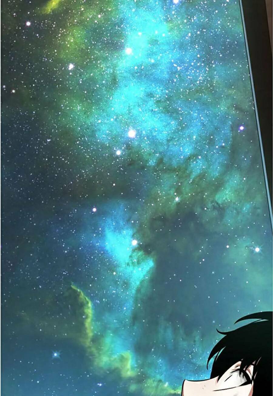 Toàn trí độc giả - Omniscient Reader - Chapter 86 - Page 9