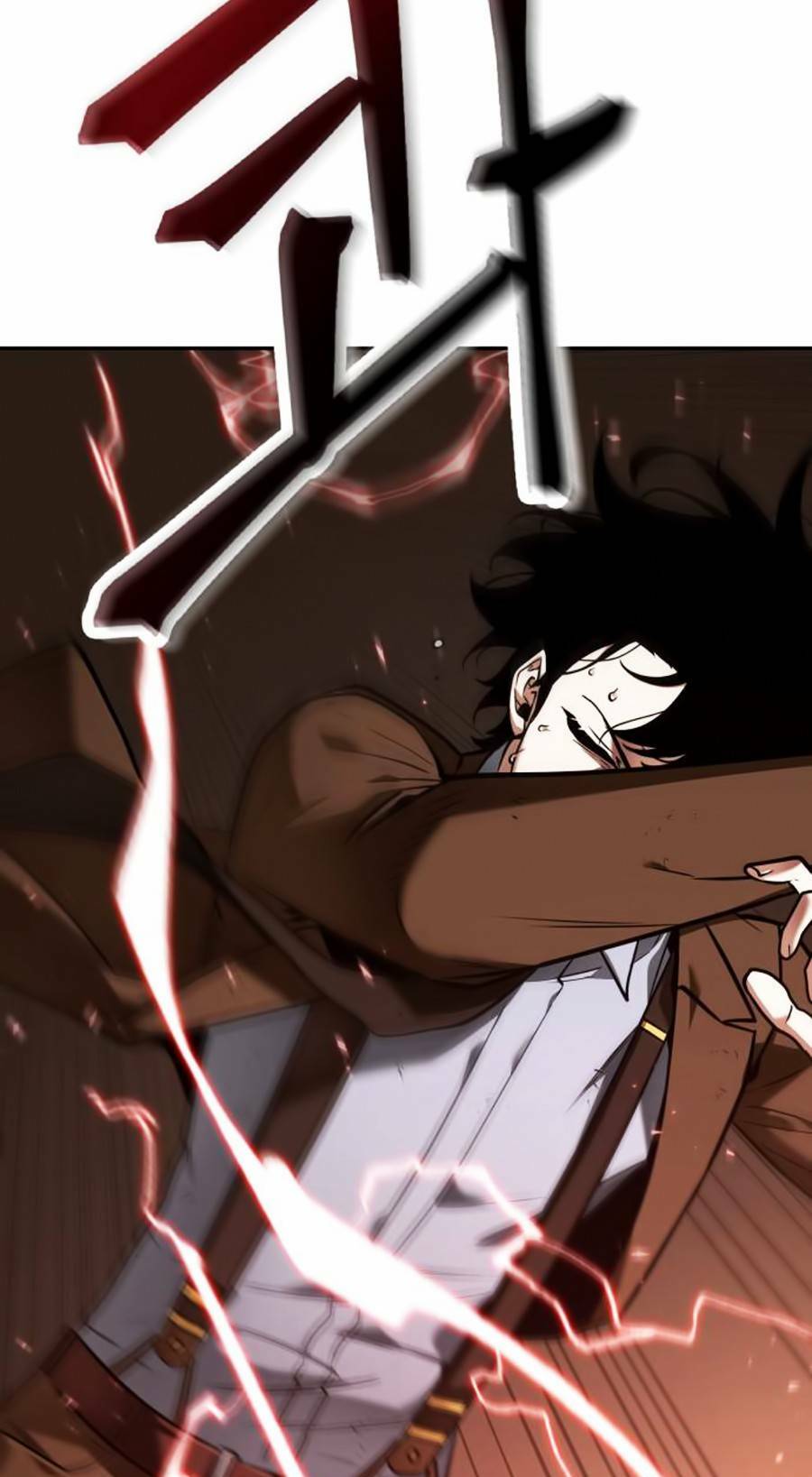 Toàn trí độc giả - Omniscient Reader - Chapter 86 - Page 100