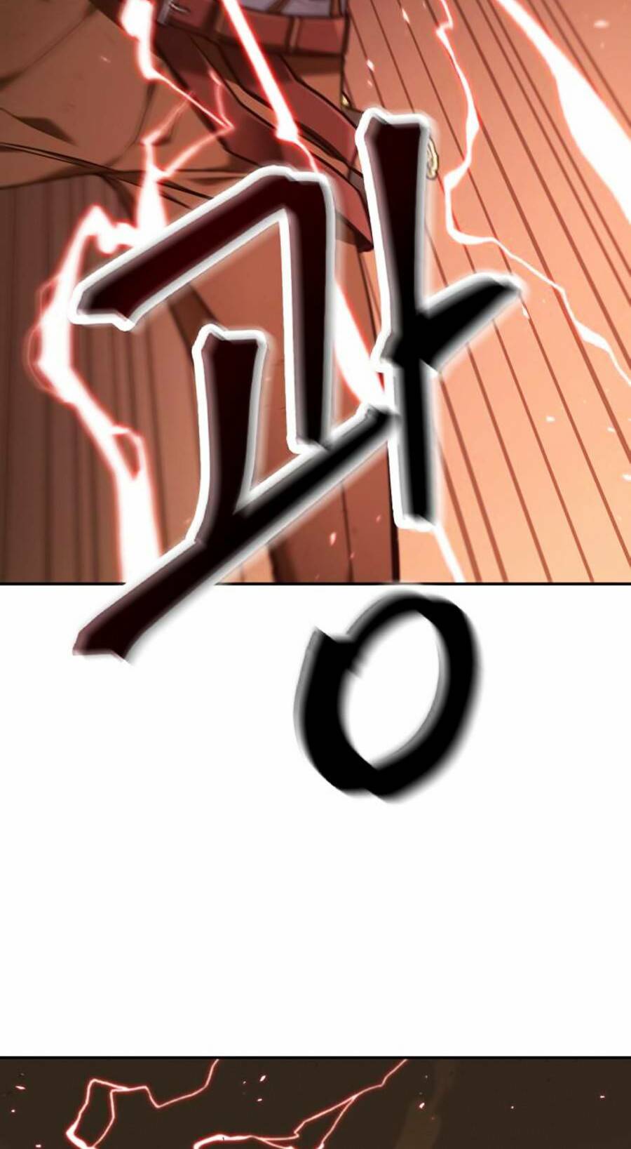 Toàn trí độc giả - Omniscient Reader - Chapter 86 - Page 101