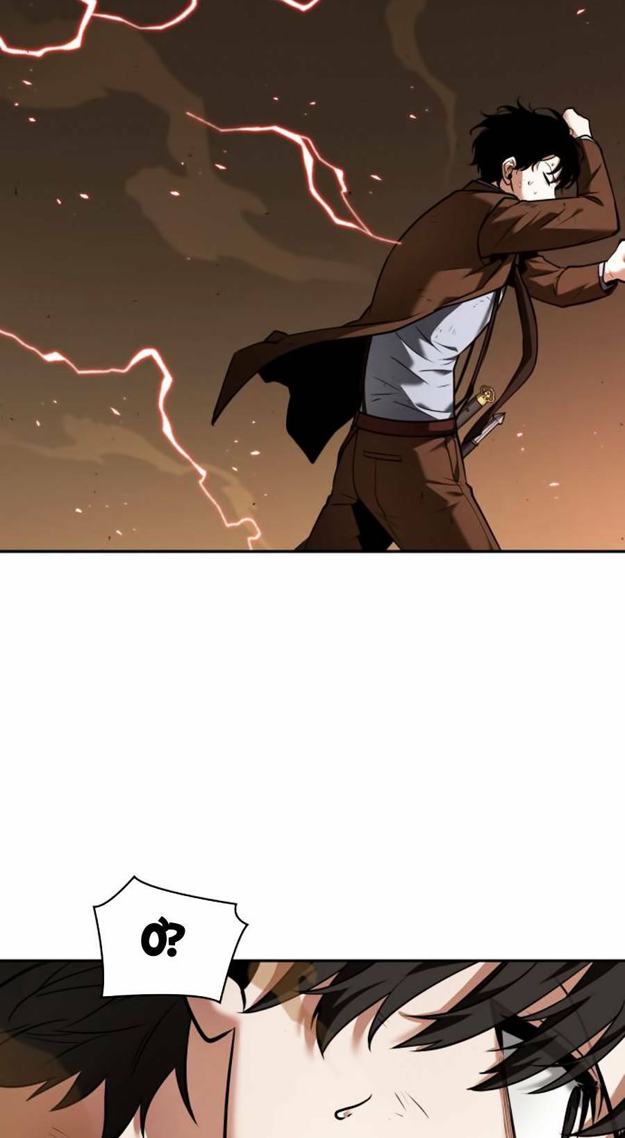 Toàn trí độc giả - Omniscient Reader - Chapter 86 - Page 102