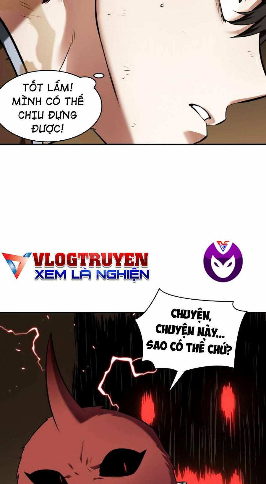 Toàn trí độc giả - Omniscient Reader - Chapter 86 - Page 103