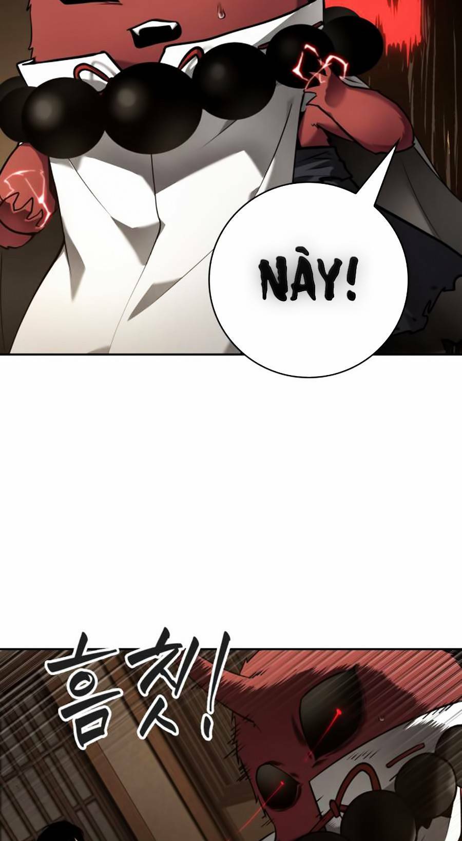 Toàn trí độc giả - Omniscient Reader - Chapter 86 - Page 104