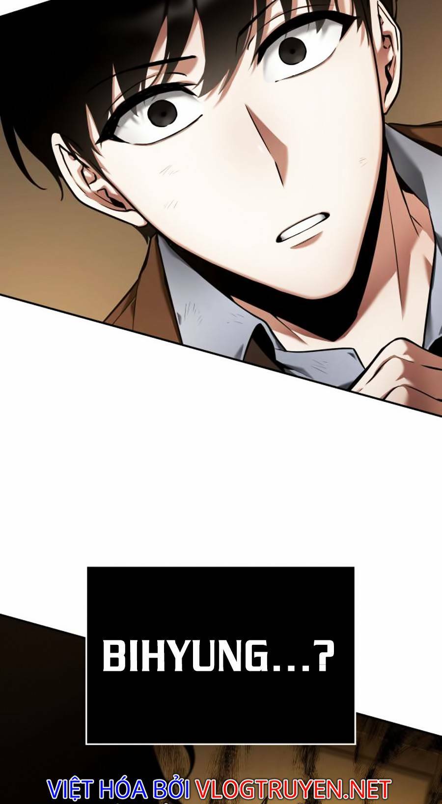 Toàn trí độc giả - Omniscient Reader - Chapter 86 - Page 106