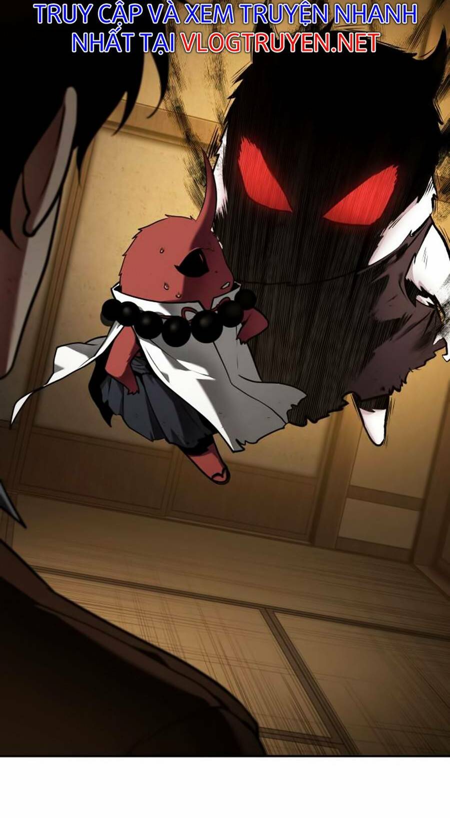 Toàn trí độc giả - Omniscient Reader - Chapter 86 - Page 107