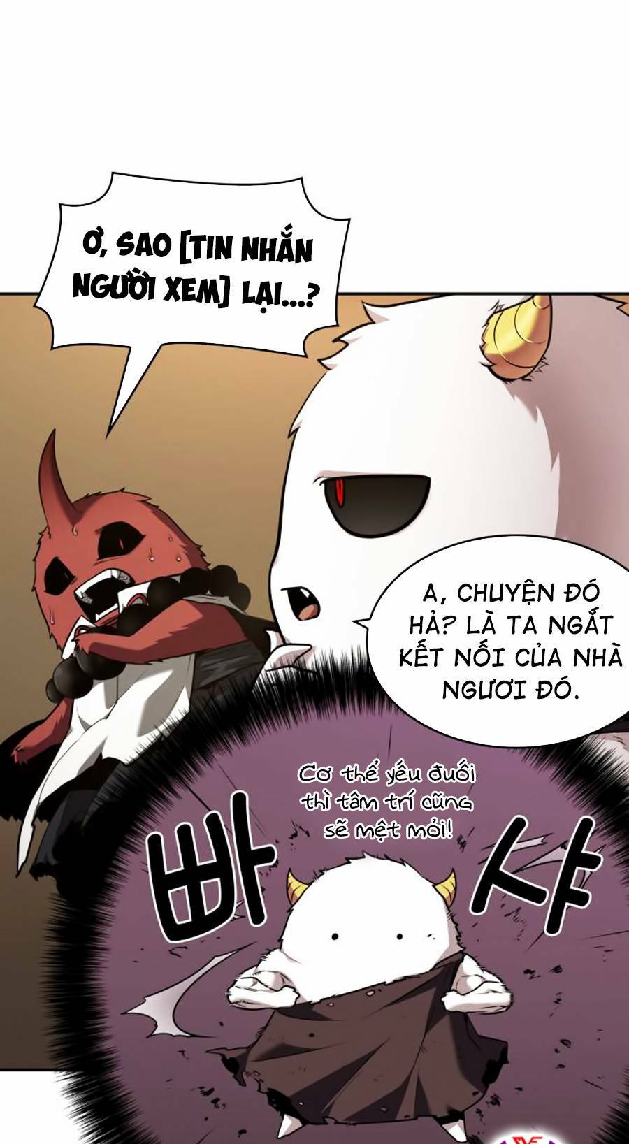 Toàn trí độc giả - Omniscient Reader - Chapter 86 - Page 108