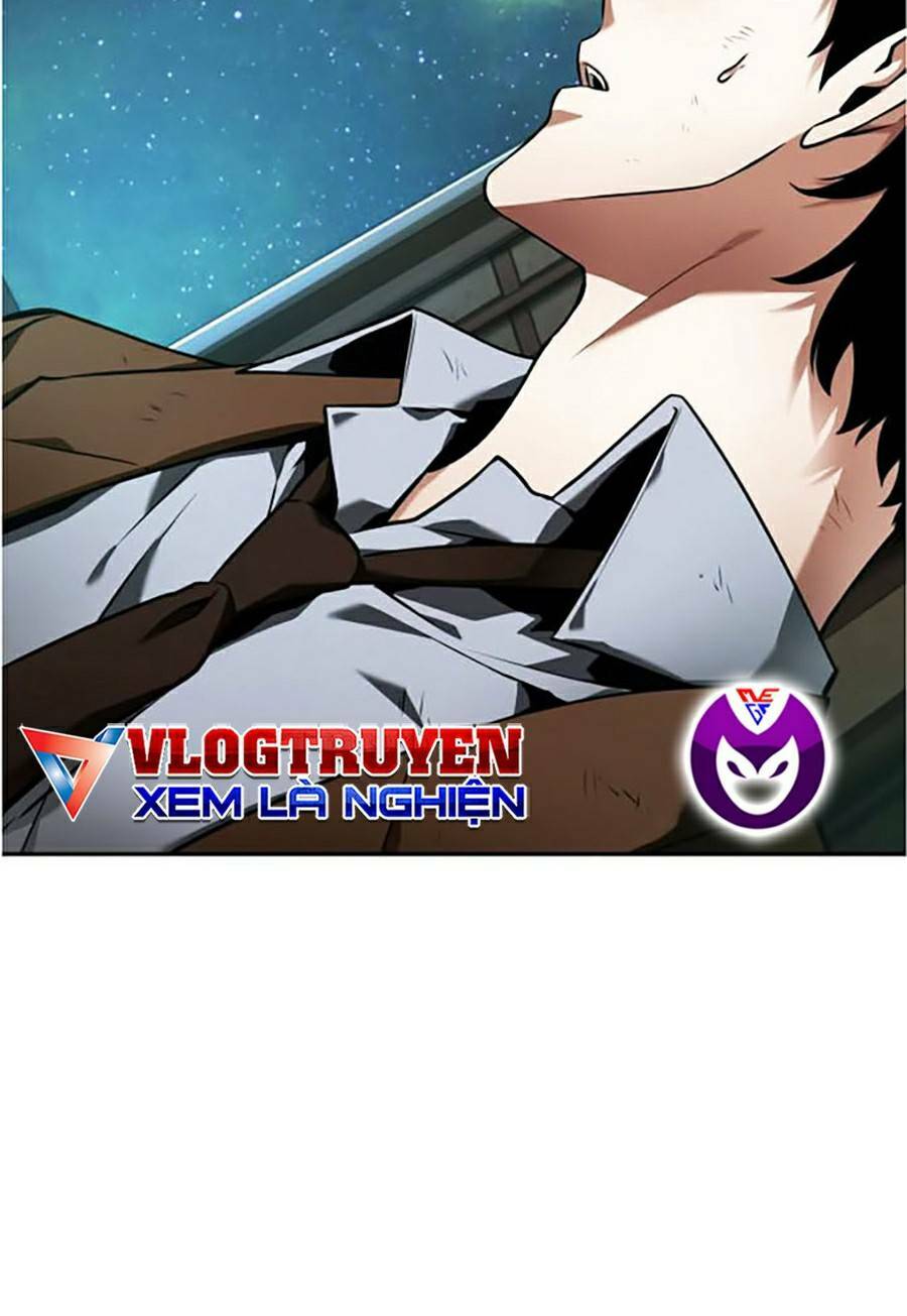 Toàn trí độc giả - Omniscient Reader - Chapter 86 - Page 10