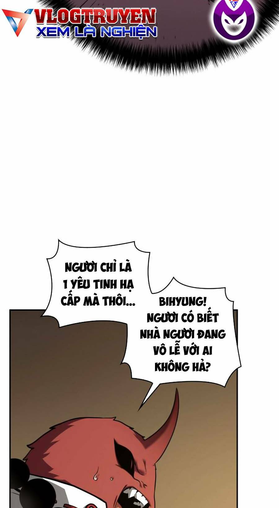 Toàn trí độc giả - Omniscient Reader - Chapter 86 - Page 109