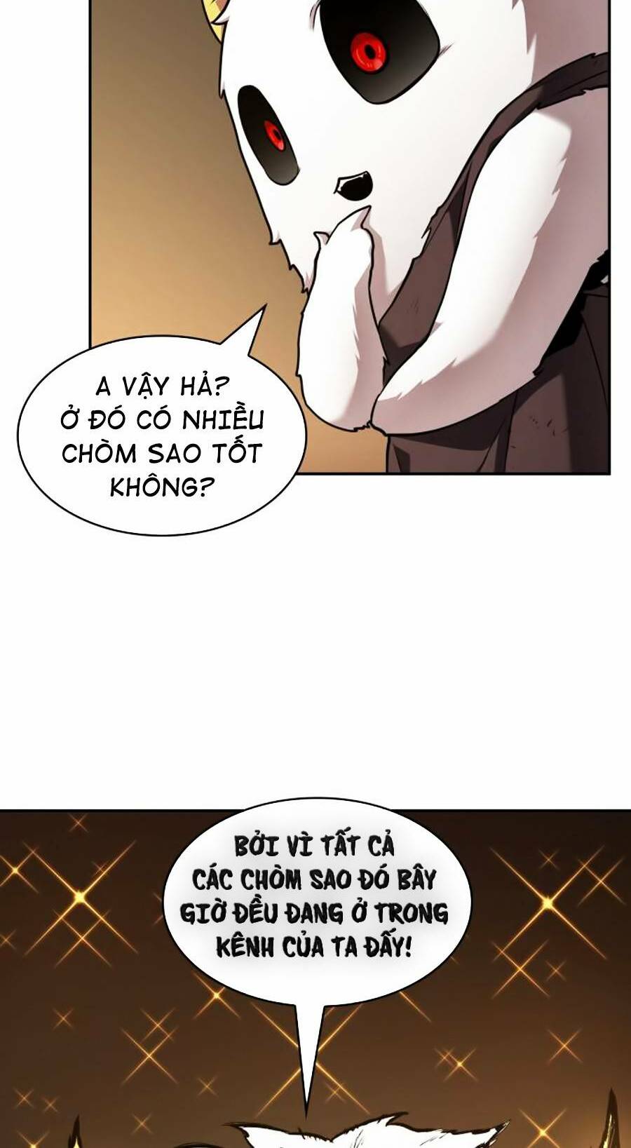 Toàn trí độc giả - Omniscient Reader - Chapter 86 - Page 111