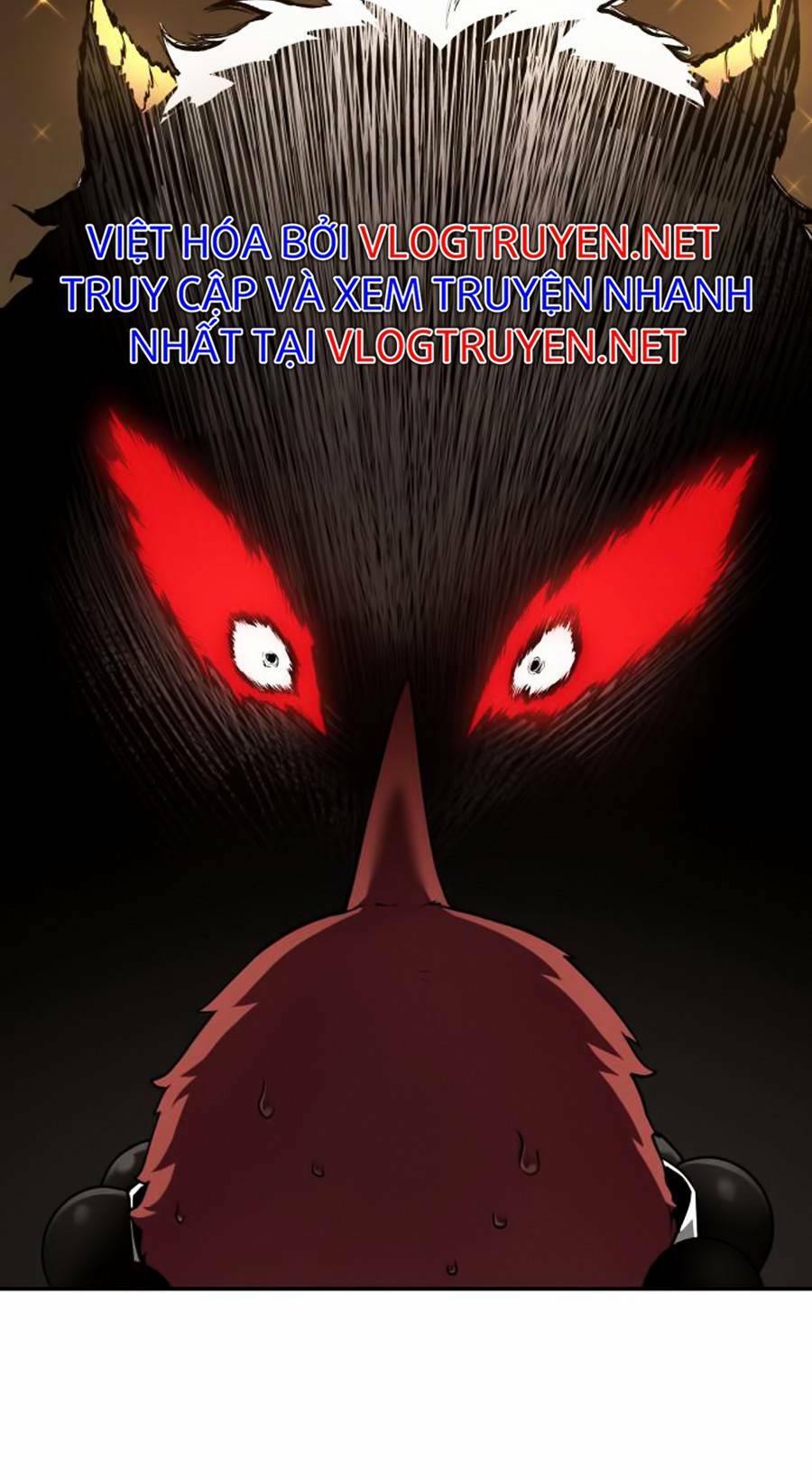 Toàn trí độc giả - Omniscient Reader - Chapter 86 - Page 112