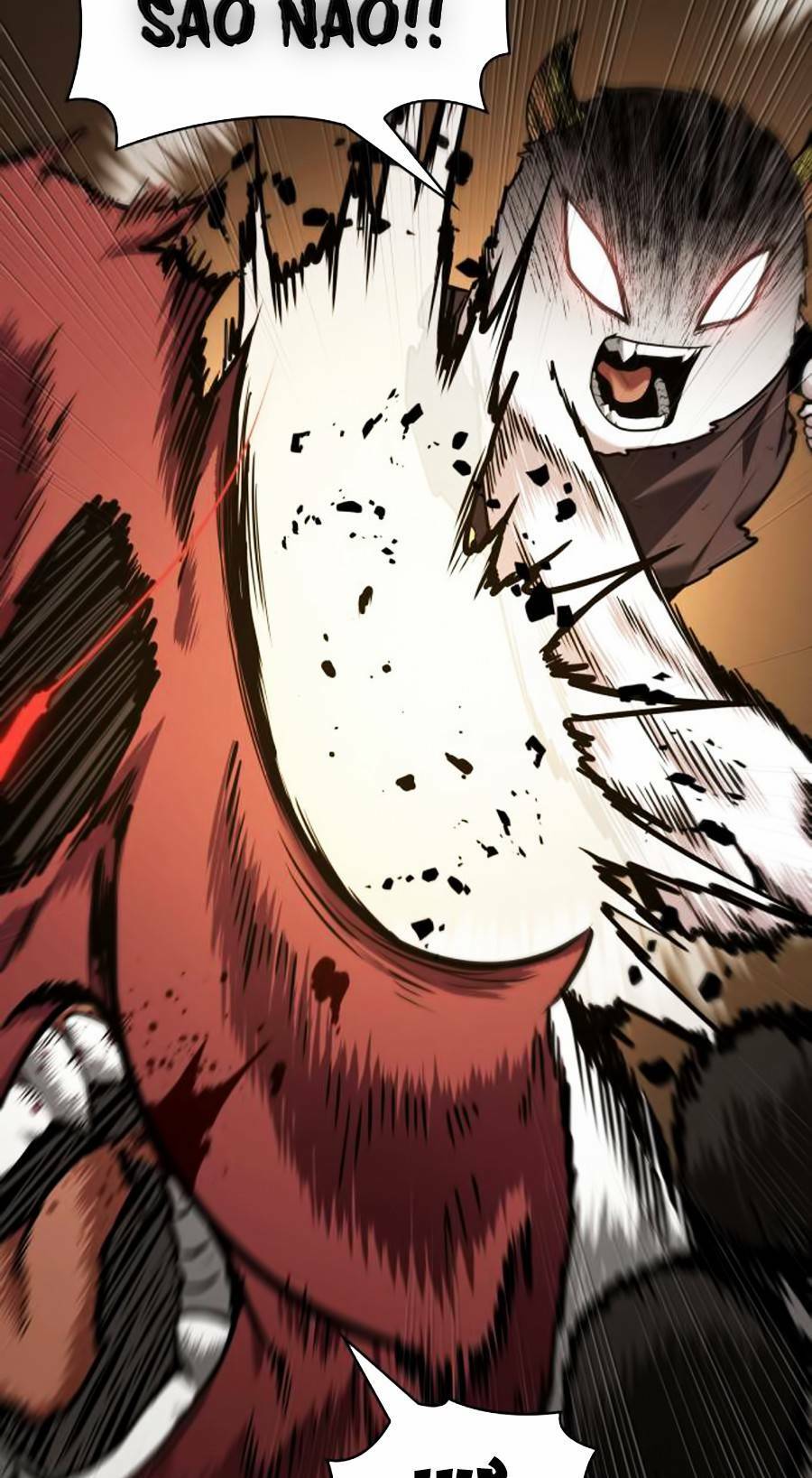 Toàn trí độc giả - Omniscient Reader - Chapter 86 - Page 116