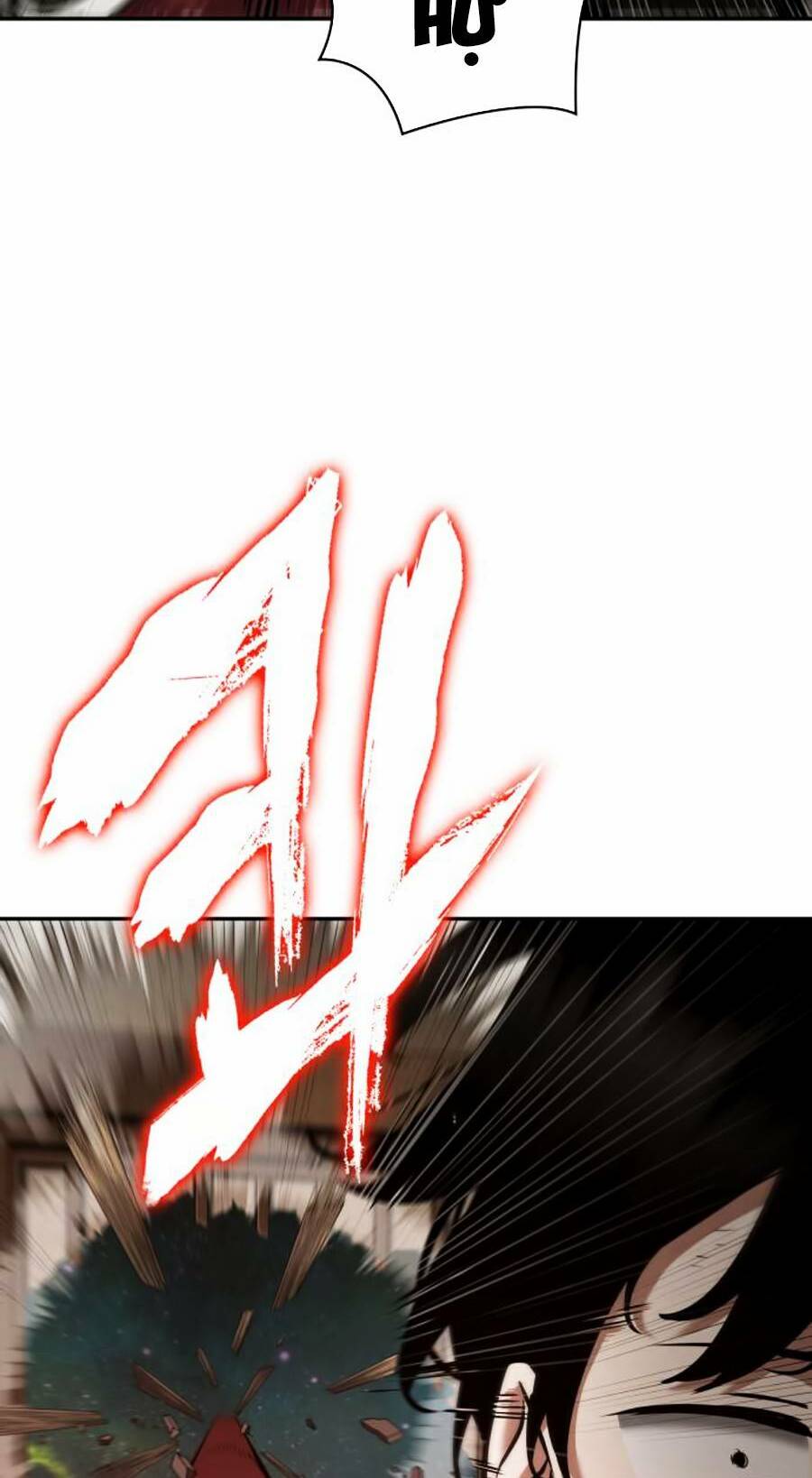 Toàn trí độc giả - Omniscient Reader - Chapter 86 - Page 117