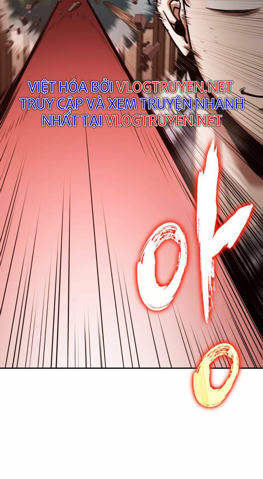 Toàn trí độc giả - Omniscient Reader - Chapter 86 - Page 118
