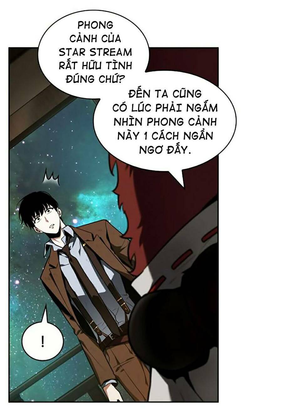 Toàn trí độc giả - Omniscient Reader - Chapter 86 - Page 11