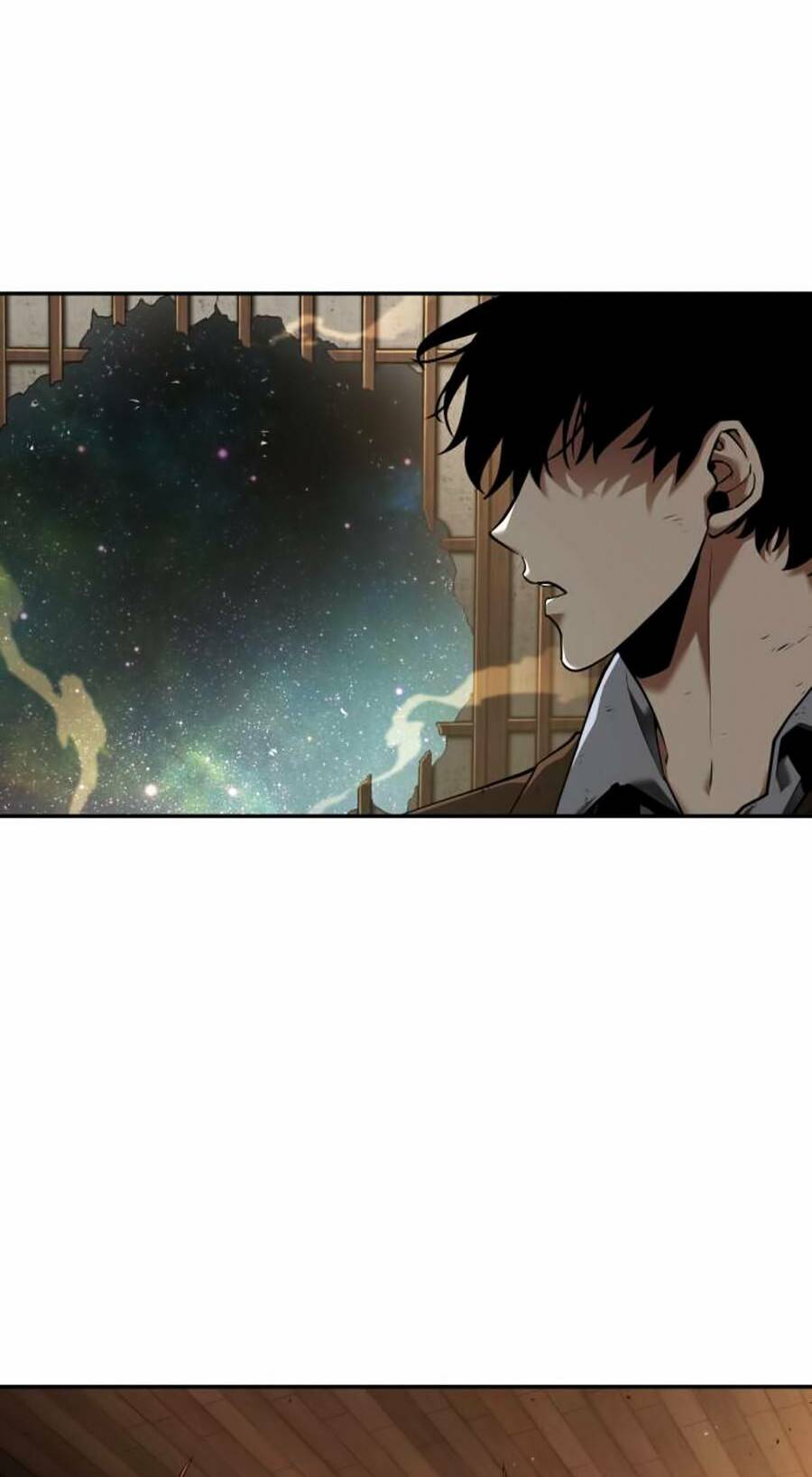 Toàn trí độc giả - Omniscient Reader - Chapter 86 - Page 119