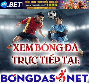 Toàn trí độc giả - Omniscient Reader - Chapter 86 - Page 122