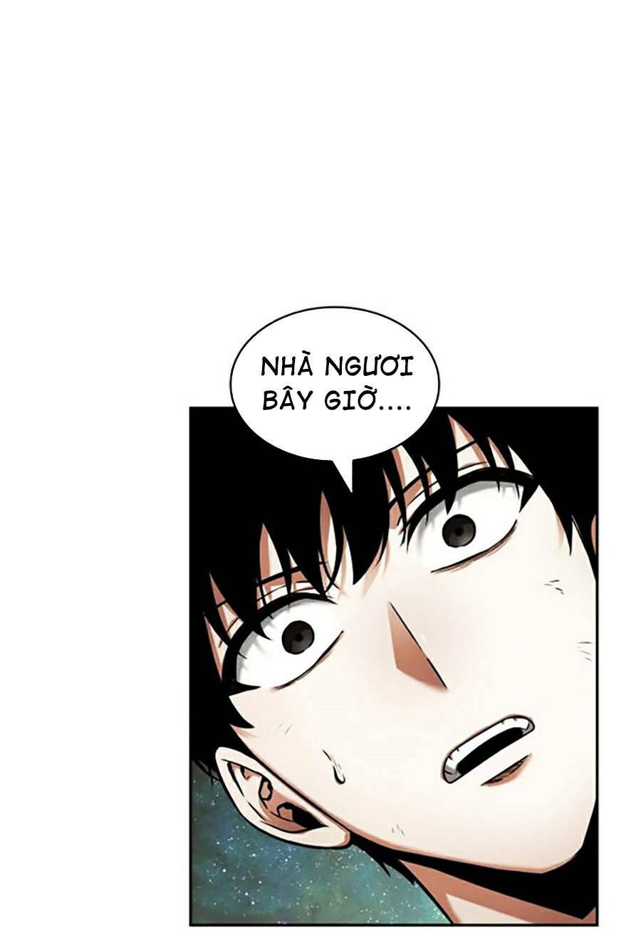 Toàn trí độc giả - Omniscient Reader - Chapter 86 - Page 12