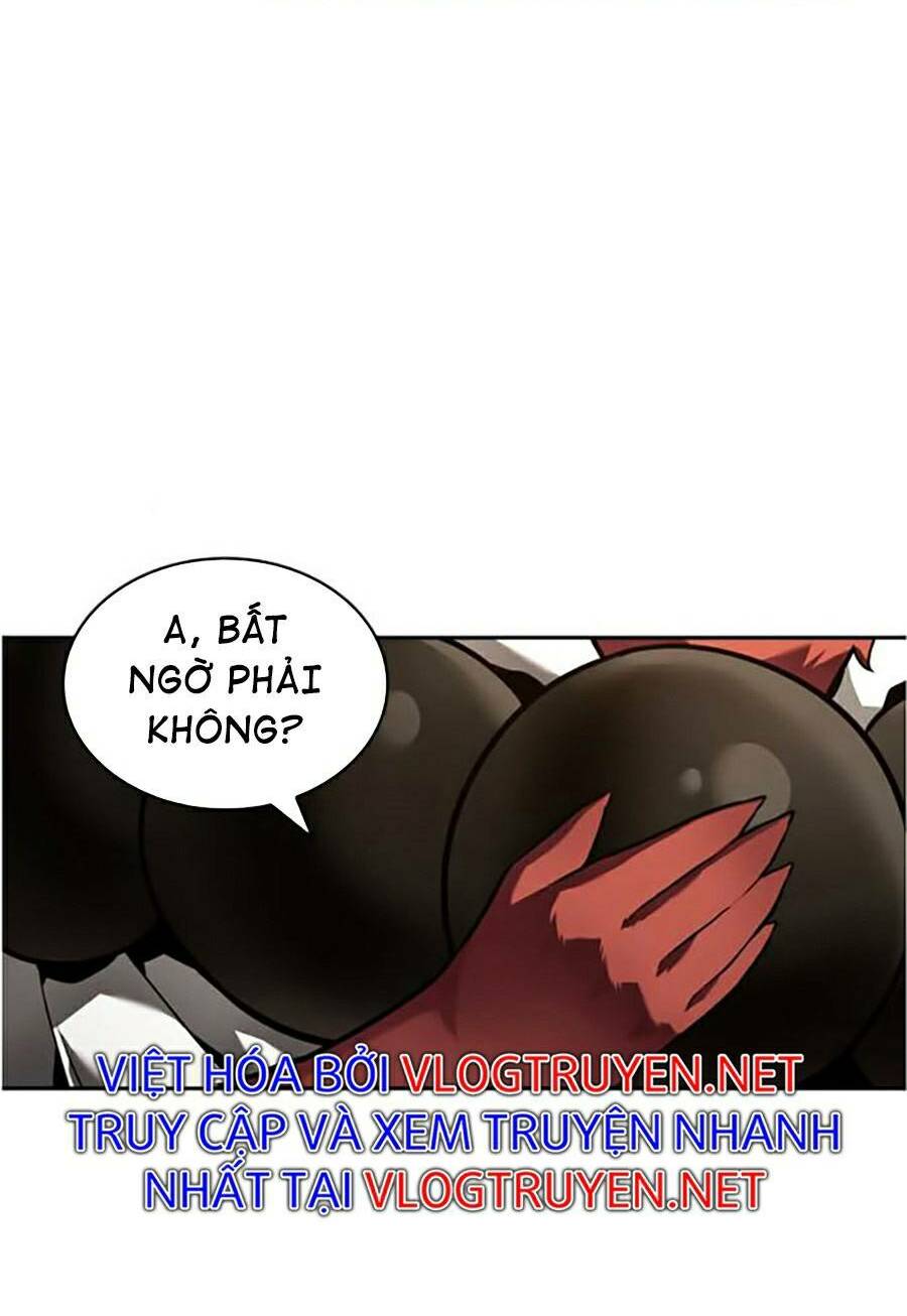 Toàn trí độc giả - Omniscient Reader - Chapter 86 - Page 13