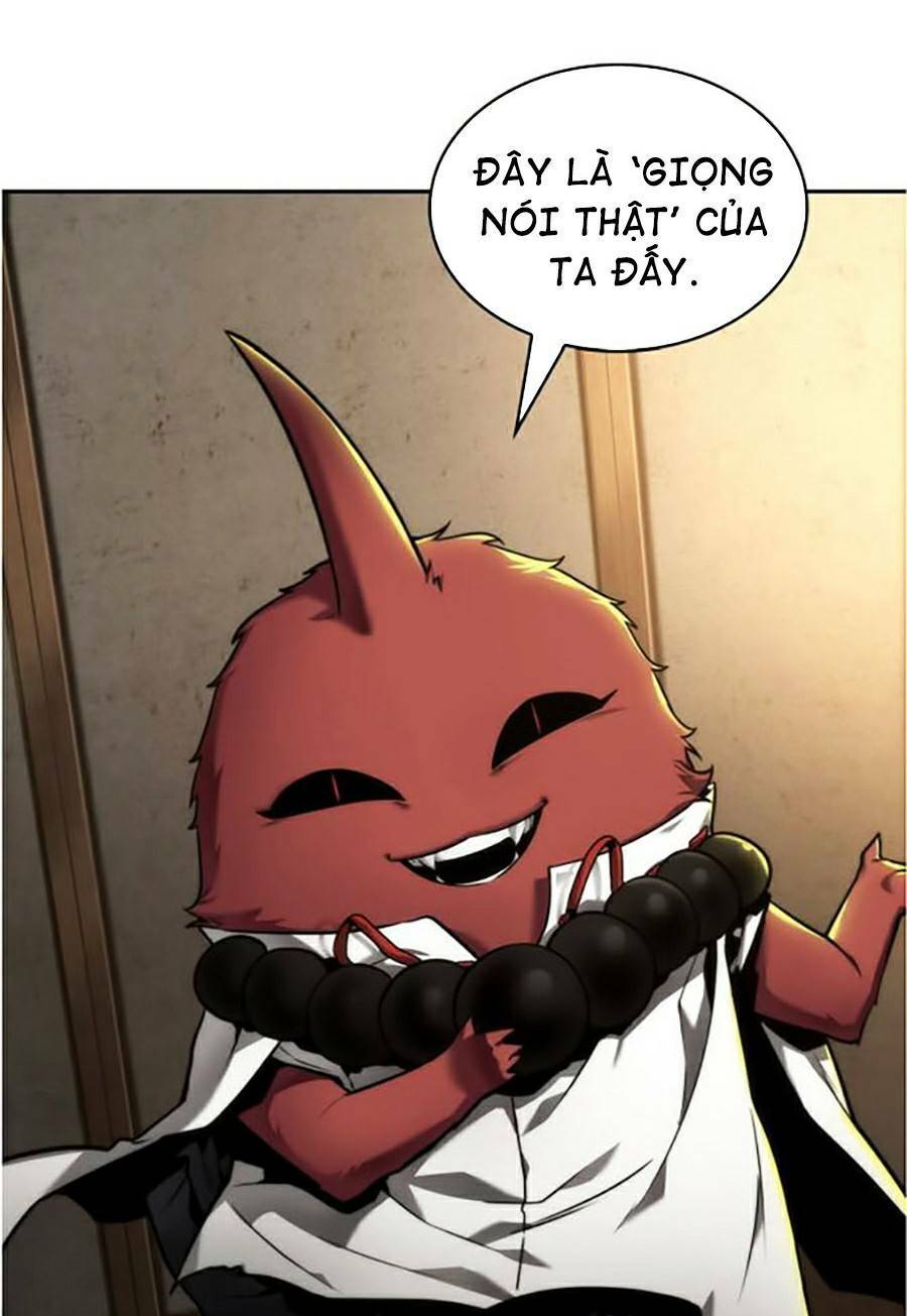 Toàn trí độc giả - Omniscient Reader - Chapter 86 - Page 14