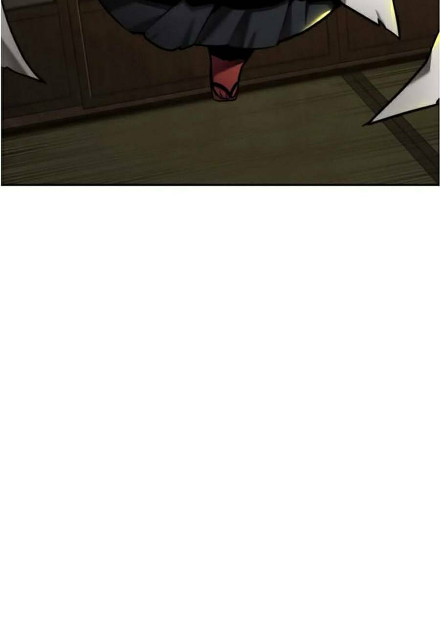 Toàn trí độc giả - Omniscient Reader - Chapter 86 - Page 15