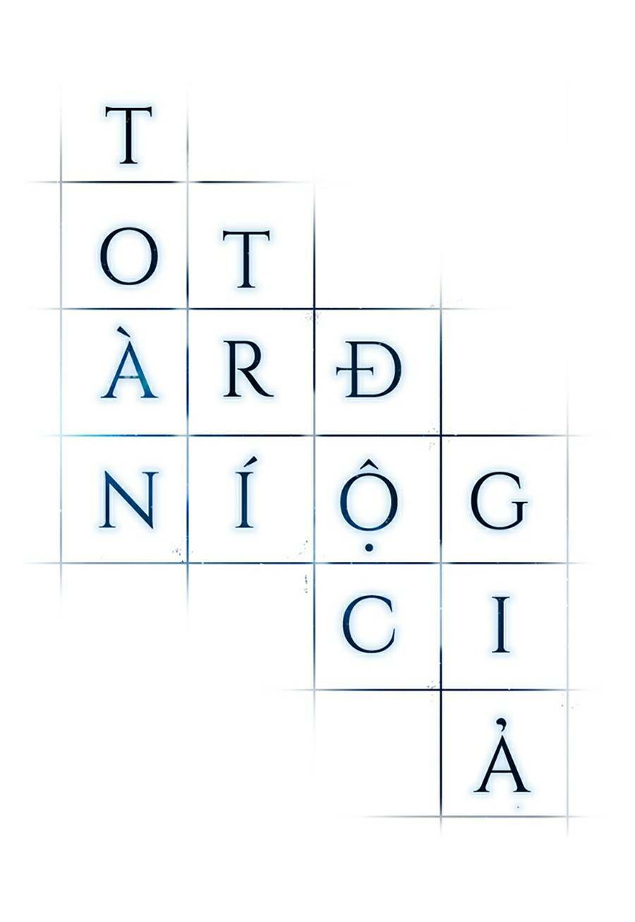 Toàn trí độc giả - Omniscient Reader - Chapter 86 - Page 16