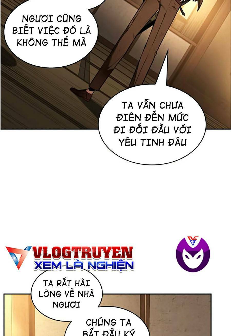 Toàn trí độc giả - Omniscient Reader - Chapter 86 - Page 20
