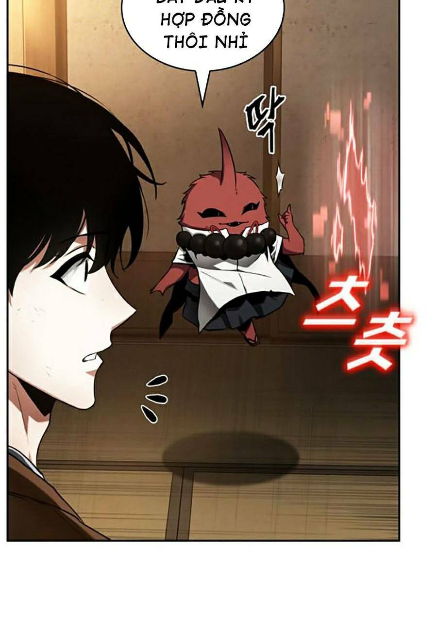 Toàn trí độc giả - Omniscient Reader - Chapter 86 - Page 21