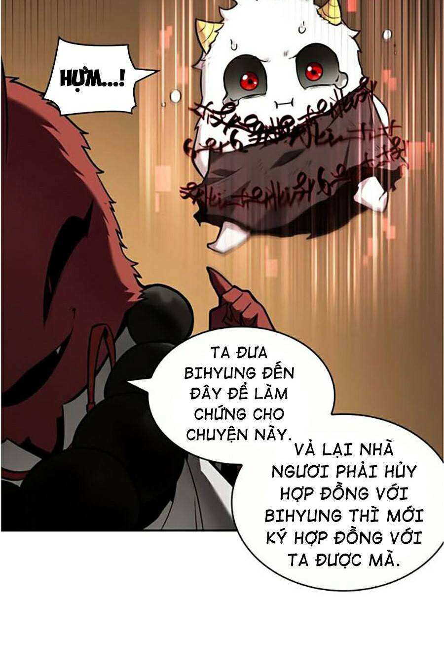 Toàn trí độc giả - Omniscient Reader - Chapter 86 - Page 23