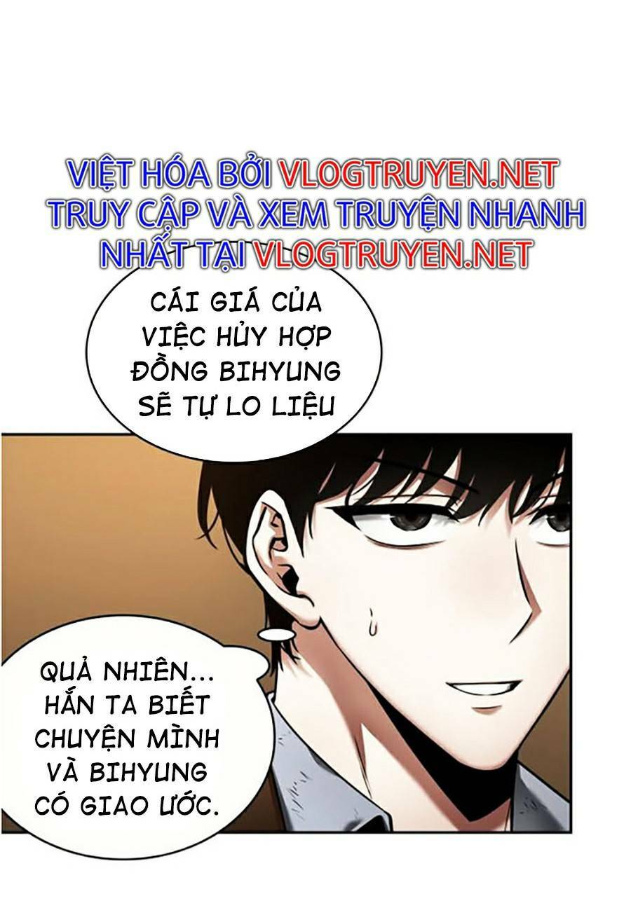 Toàn trí độc giả - Omniscient Reader - Chapter 86 - Page 24