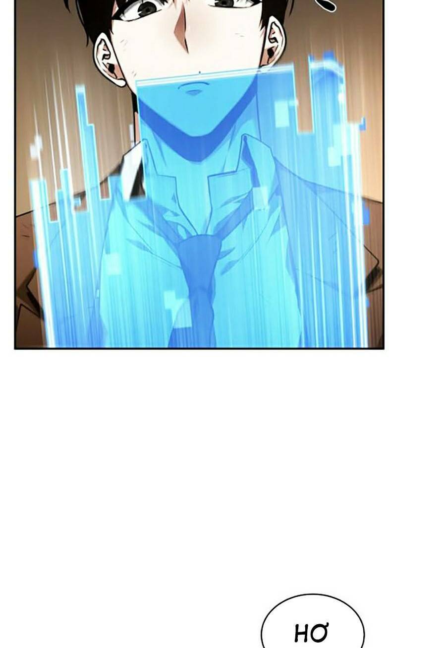 Toàn trí độc giả - Omniscient Reader - Chapter 86 - Page 27