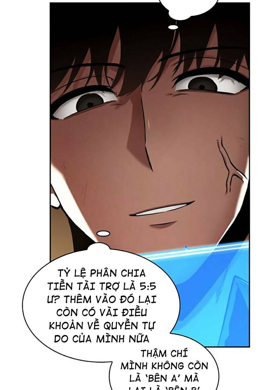 Toàn trí độc giả - Omniscient Reader - Chapter 86 - Page 28