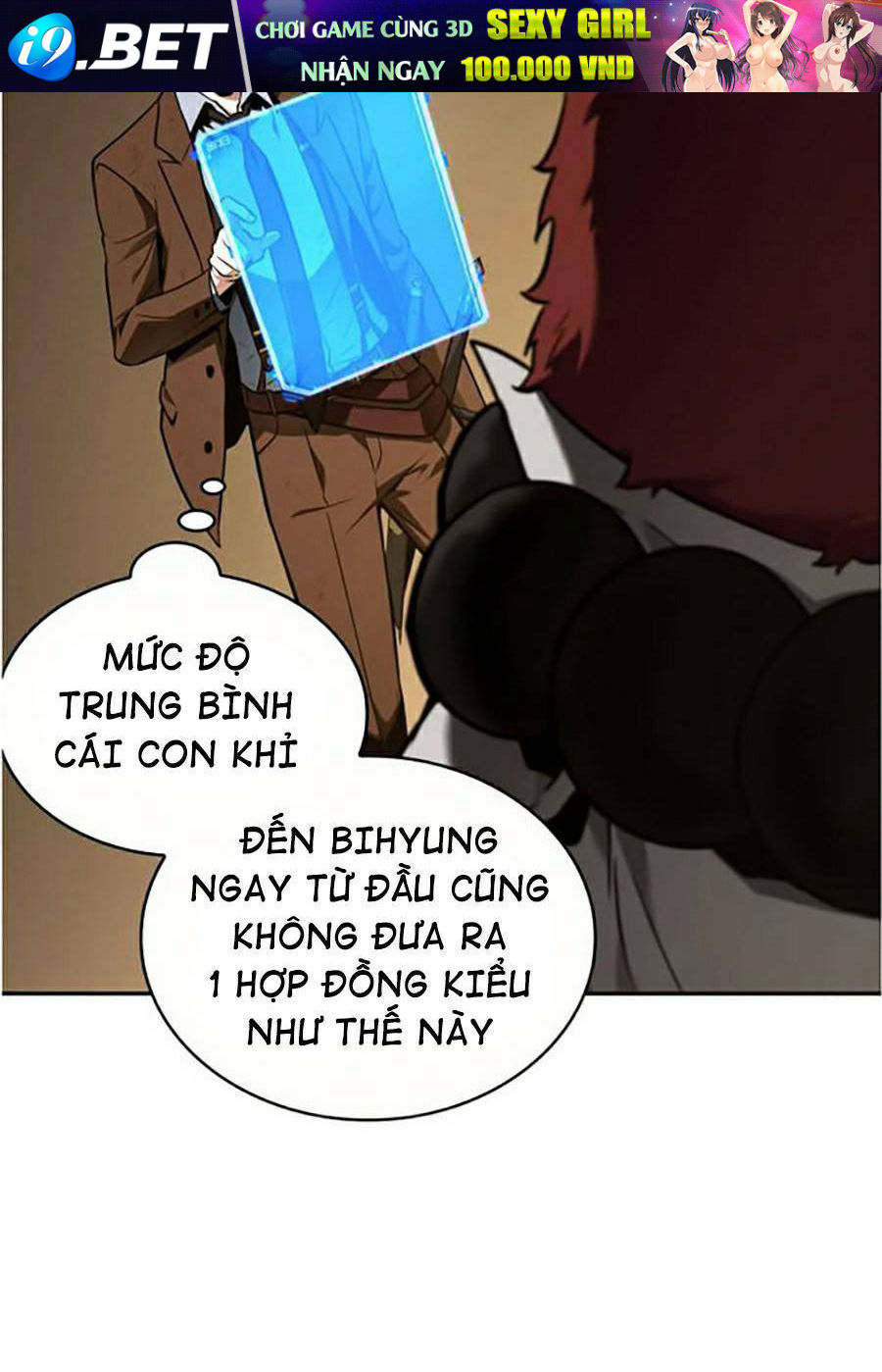 Toàn trí độc giả - Omniscient Reader - Chapter 86 - Page 30