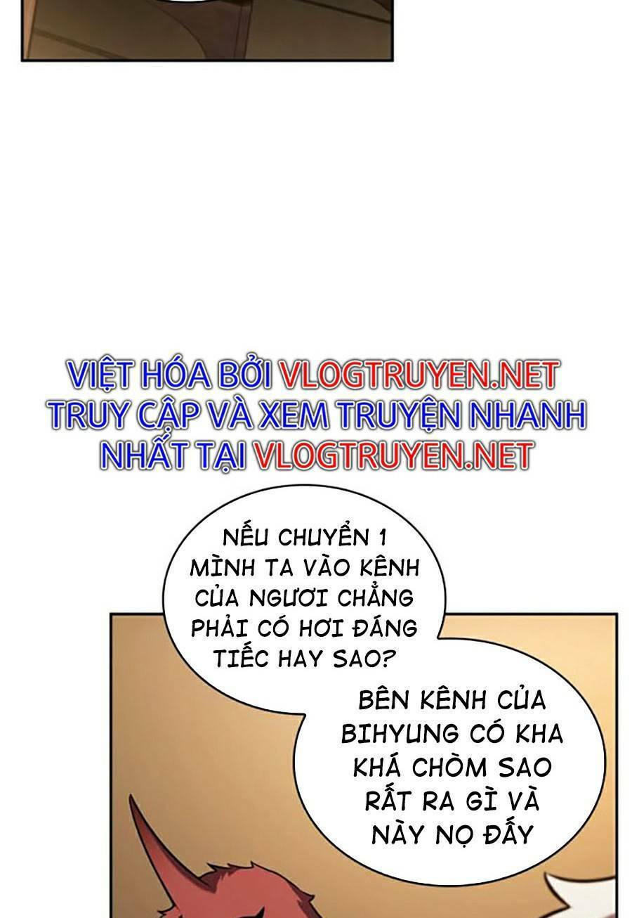 Toàn trí độc giả - Omniscient Reader - Chapter 86 - Page 32